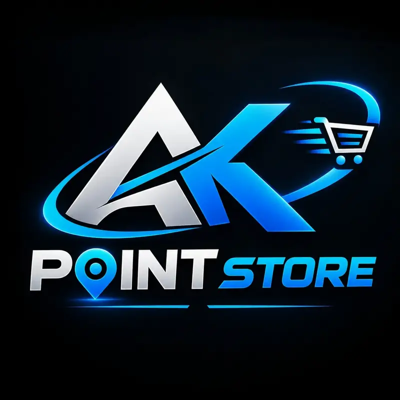 Akpointstore - Instant Game Top-Up in Nepal