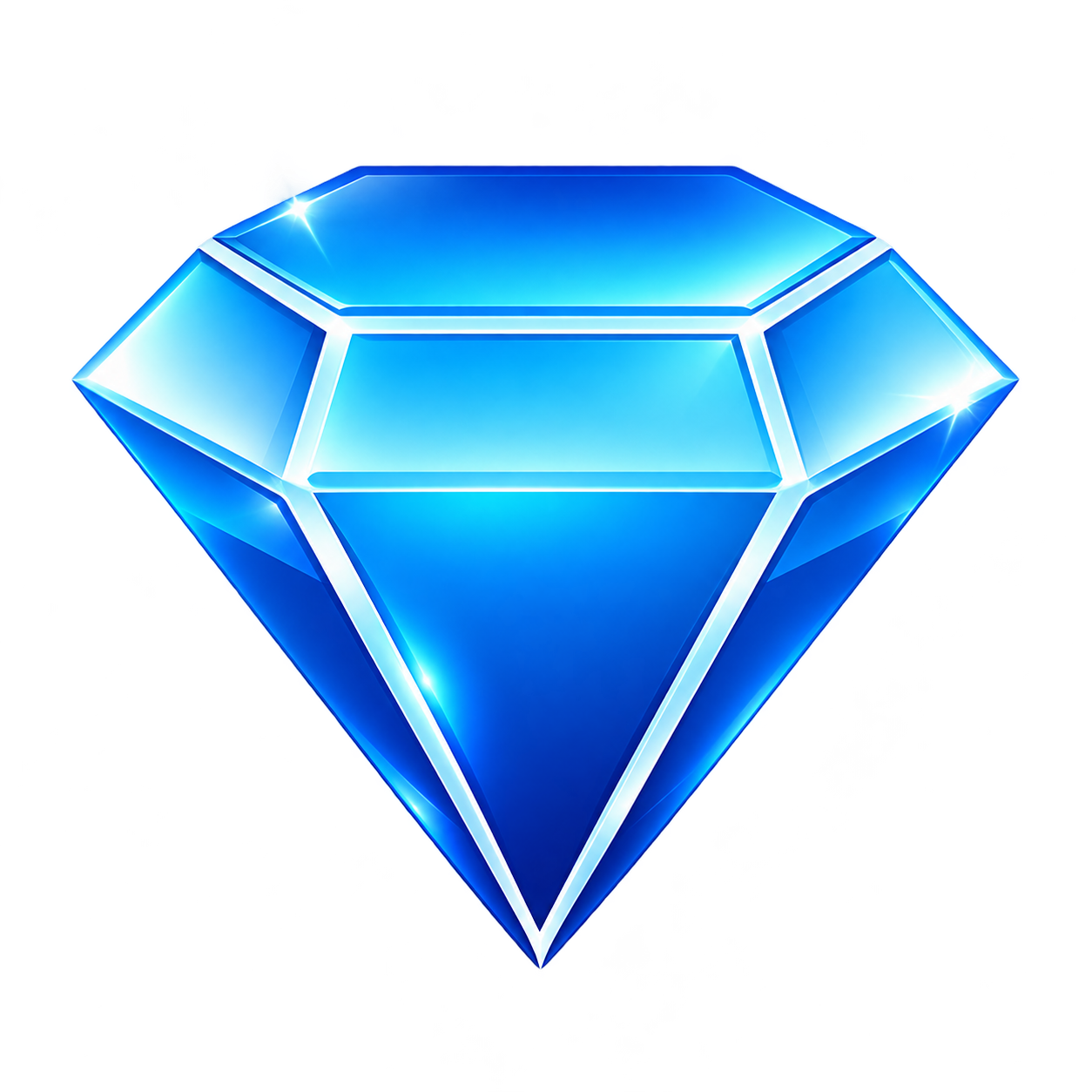 Akpointstore - Instant Game Top-Up in Nepal